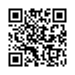 ASC17DRTN-S13 QRCode