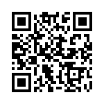 ASC17DRTS-S13 QRCode