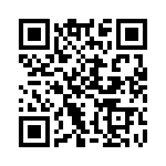 ASC17DRTS-S93 QRCode