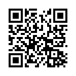 ASC17DRYH-S734 QRCode