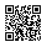 ASC17DRYH QRCode