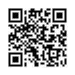 ASC17DRYN-S734 QRCode