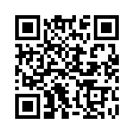 ASC17DRYN-S93 QRCode