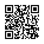 ASC17DRYN QRCode