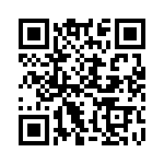 ASC17DRYS-S93 QRCode