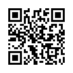 ASC17DTEI QRCode
