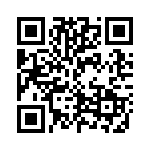 ASC18DRAH QRCode