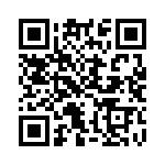 ASC18DRAI-S734 QRCode