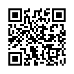 ASC18DRAI QRCode