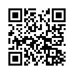 ASC18DREF-S734 QRCode