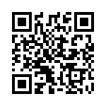 ASC18DREH QRCode