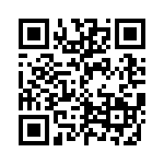 ASC18DREI-S93 QRCode