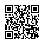 ASC18DREI QRCode