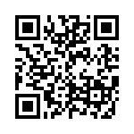 ASC18DREN-S93 QRCode