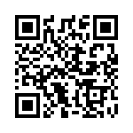 ASC18DRSN QRCode