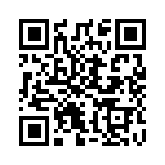 ASC18DRTF QRCode