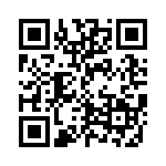 ASC18DRYH-S13 QRCode