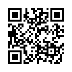 ASC18DRYN-S734 QRCode