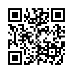 ASC18DRYS-S93 QRCode