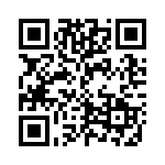 ASC18DRYS QRCode