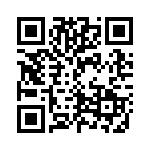 ASC18DTEF QRCode