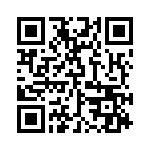 ASC18DTEI QRCode