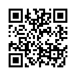 ASC19DRAH-S734 QRCode