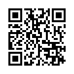 ASC19DRAH QRCode