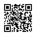 ASC19DRAI-S734 QRCode