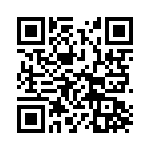 ASC19DRAS-S734 QRCode