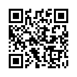 ASC19DRAS QRCode