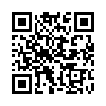 ASC19DREF-S13 QRCode