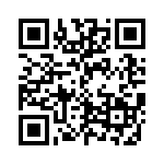 ASC19DREI-S13 QRCode