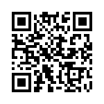 ASC19DRES-S13 QRCode