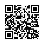 ASC19DRES-S93 QRCode