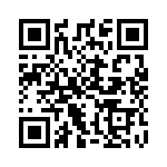 ASC19DRES QRCode