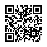 ASC19DRTH-S93 QRCode