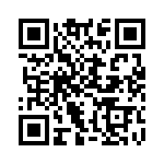 ASC19DRTI-S13 QRCode