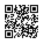 ASC19DRTN-S734 QRCode