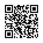 ASC19DRTN-S93 QRCode