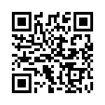 ASC19DRYI QRCode