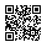 ASC19DRYN-S734 QRCode