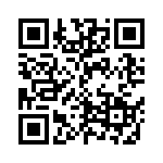 ASC19DRYS-S734 QRCode