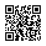 ASC19DTEN QRCode