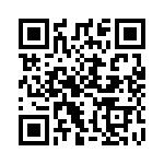 ASC19DTES QRCode