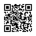 ASC20DREN-S93 QRCode