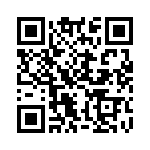 ASC20DRES-S13 QRCode