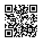 ASC20DRES-S734 QRCode
