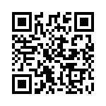 ASC20DRES QRCode