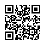 ASC20DRTF-S13 QRCode